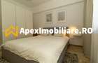 Apartament 2 camere de inchiriat Theodor Pallady București | ApexImobiliare.ro - 3