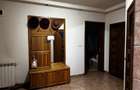 Apartament 2 camere zona Medicina - 11