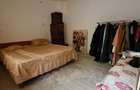 Casă individuală de vânzare –5 camere Zona Chibrit –1 Mai Sector 1 - 7
