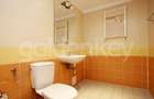 Apartament duplex cu 3 camere langa parc | garaj si boxa