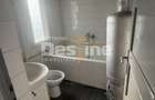 Casa 3 camere Simeria - 4