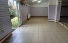 Imobil de vanzare zona Platinia, comision 0 la cumparare - 3