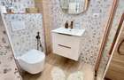 Garsoniera Tomis Plus + curte proprietate - 15