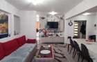 Propietate rara in Manastur, apartament cu 5 camere, balcon si pivnita, zona OMV - 7