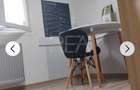 3 camere decomandat 67mp Brancoveanu - Turnu Magurele, renovat, 10 min metrou, b - 4