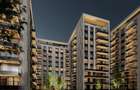 APARTAMENT CU 3 CAMERE - FLOREASCA - SPATII VERZI - 8