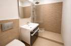 Garsonieră modernă de vânzare – Str. Rapsodiei, lângă Spitalul de Recuperare - 3