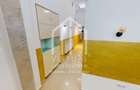 Spatiu comercial in zona ultracentrala, 106mp utili, renovat - 10