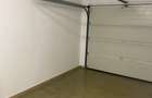 Oxford Gardens 4 bedrooms swimming pool - 15