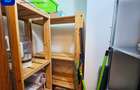 Apartament 3 camere zona 13 Septembrie, mobilat și utilat, boiler - 16