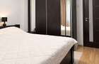 Apartament 2 camere decomandat | Etaj 1 | Central – ICIL - 4