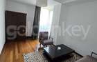 Apartament cu 4 camere | 4 bai | 2 terase si garaj - 12