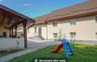 Vila eleganta cu 6 camere, natura si liniste - Vulcan, Brasov - 8