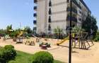 Apartament cu 2 camere in complex cu piscina si sala fitness - 12