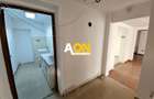 Spatiu comercial cu expunere stradala, 115 mp utili, str. V. Goldis - 9