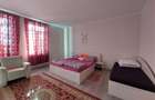 Casa mare, cu teren generos, pentru locuit sau afacere, in Santana - 2