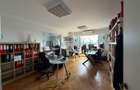 Apartament 3 camere de vânzare | Calea Victoriei | Vedere către Muzeu - 4