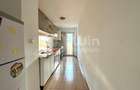 Apartament 3 camere decomandat | Et. 3/10 | 66mp | Parang | Manastur - 6