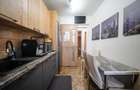 Apartament cu 2 camere, mobilat si utilat | Metrou Dimitrie Leonida - 3