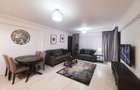 Pipera-Rose Garden | Centrala Proprie| 2 Camere | Balcon | Parcare - 1