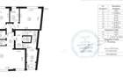 Spatiu birouri 85 mp, bloc boutique lux, Polona - Eminescu /Comision 0 - 9