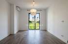 Apartament 3 camere Domenii | Imobil 2023 | Loc de parcare | Nemobilat - 3