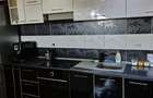 De inchiriat apartament cu 2 camere si loc de parcare, Militari Residence - 4