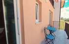 Apartament cu o camera, 37 mp, bucatarie inchisa, et 2 in Giroc - V10051 - 11