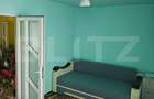 Apartament cu 3 camere, zona superba-Astra - 2