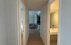 REA1024482 Apartament High End 3 Camere I One Verdi Park I Zona Floreasca - 16