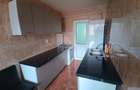 Apartament 4 camere zona Casa Cartii - 5