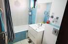 Apartament 3 camere decomandat Bulevardul Henri Coanda - 5