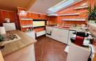 Apartament deosebit în vilă boutique - 7