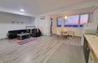 P4883 Apartament cu 2 camere NOU, zona Torontalului - 6