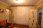 Vanzare apartament 2 camere  zona Iulius  Mall, Gheorgheni - 2