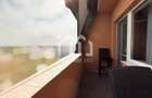 Apartament 3 camere,Balcon,94mp,Parcare,Zona Panemar,Jucu de Mijloc - 12