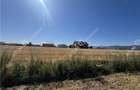 Teren intravilan de 543 mp cu PUZ constructie duplex in Cristian - 8