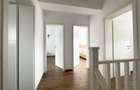 Duplex 4 camere Mosnita Noua  - Super pozitie - 9