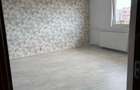 APARTAMENT 2 CAMERE RENOVAT COMPLET BLOC 1987 SEBASTIAN - 4