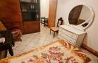 Apartament 3 camere, Centrul Civic - 4