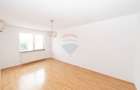 Apartament de vanzare 3 camere, 65mp, zona Crangasi, sector 6 - 3