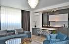 Apartament 2 camere lux de vanzare in Tomis Plus - 6