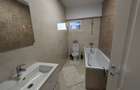 Apartament cu doua camere, parcare subterana, Tatarasi-Lidl, Evergreen - 9