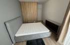 Apartament 2 camere de inchiriat Vulcan Residence - Parc Sebastian - 7