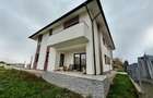Case vile de vânzare Galata - 5