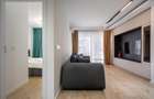 2 CAM | BELVEDERE RESIDENCE | FLOREASCA | PET FRIENDLY | METROU | - 5