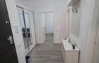 Exigent Plaza Inchiriere Aaprtament  2 CAM Modern, M Lujerului 8 MIN - 10