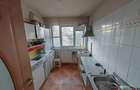 OFERTA! Apartament 2 camere, 8 min metrou Titan, balcon, pet friendly - 3
