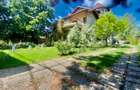 Vila de lux lângă Curtea Domnească – investiție premium Târgoviște, teren 1.700 - 2