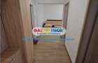 Apartament mobilat in Militari Residence 76.900 euro - 18